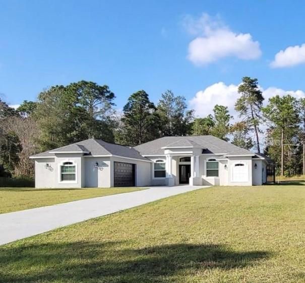 Vendido Recientemente: $500,000 (3 camas, 3 baños, 2279 Pies cuadrados)