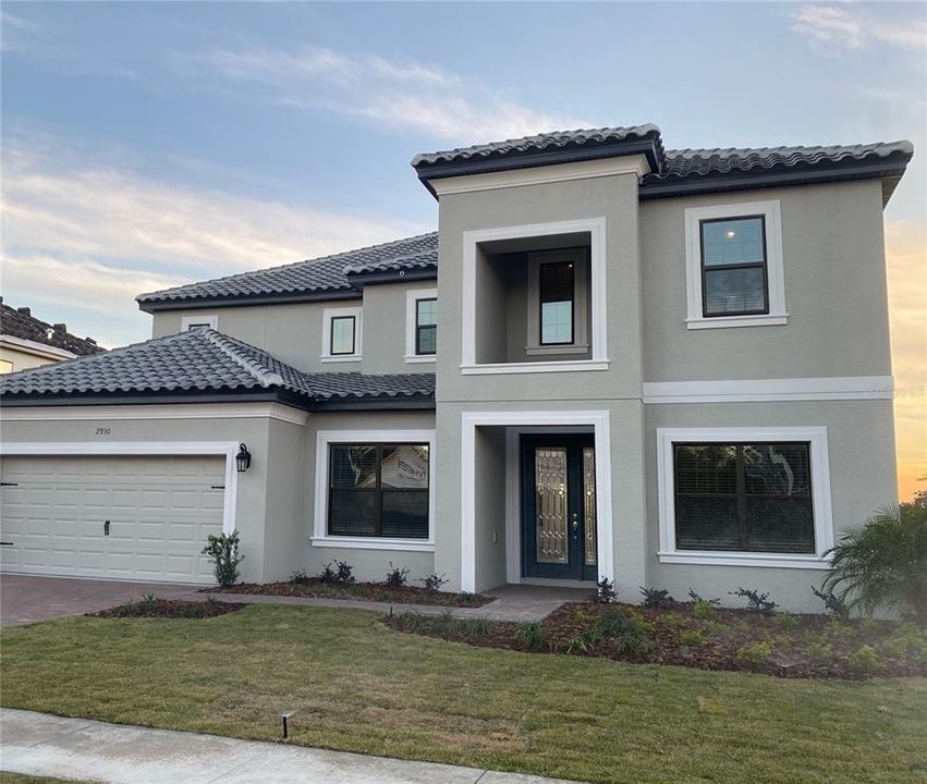 Recently Sold: $613,710 (4 beds, 3 baths, 3959 Square Feet)