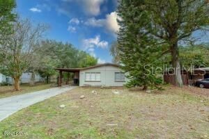 Recently Sold: $163,000 (2 beds, 1 baths, 784 Square Feet)