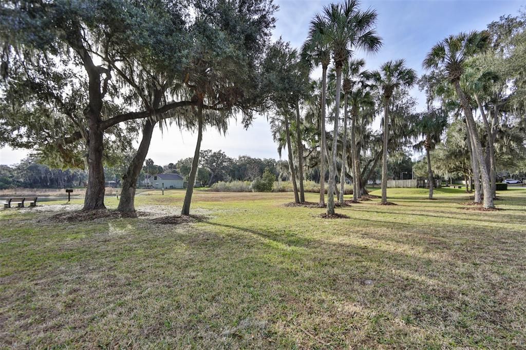 Recently Sold: $150,000 (0.57 acres)