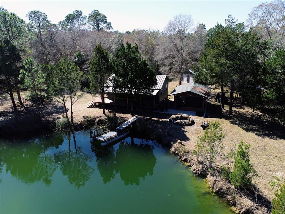 最近售出: $675,000 (110.28 acres)