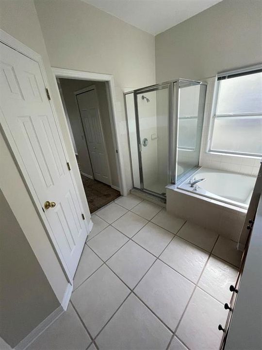 Недавно арендовано: $2,950 (4 спален, 2 ванн, 2319 Квадратных фут)