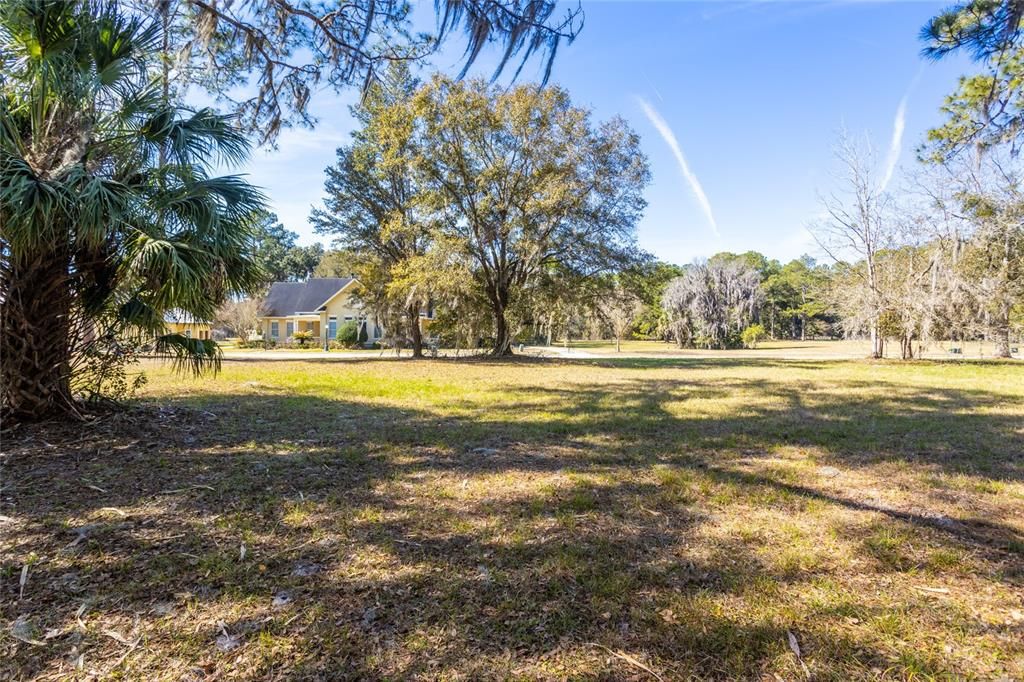 Recently Sold: $71,000 (0.18 acres)