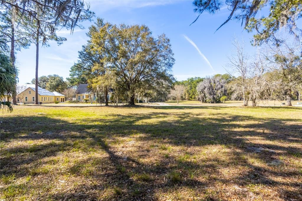 Recently Sold: $71,000 (0.18 acres)