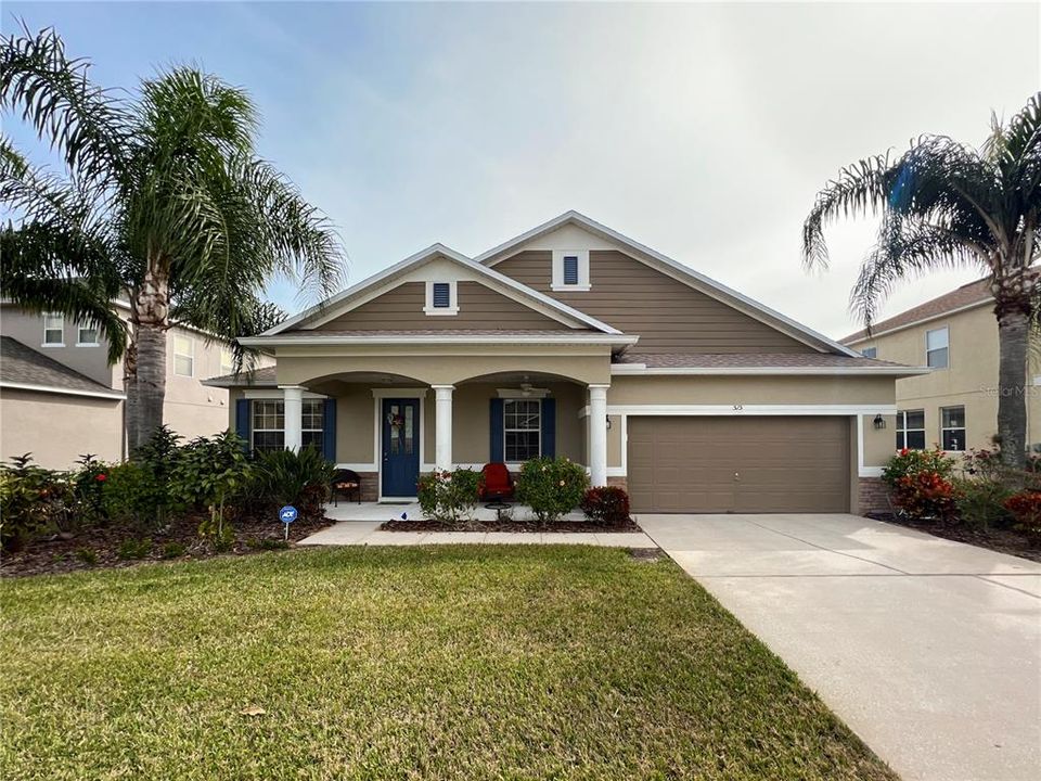 Recently Sold: $499,500 (4 beds, 2 baths, 2365 Square Feet)