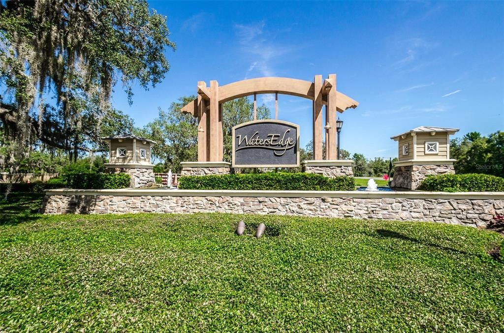 Recently Sold: $699,900 (5 beds, 3 baths, 3525 Square Feet)