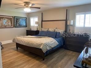 Recently Rented: $2,000 (4 beds, 2 baths, 2145 Square Feet)