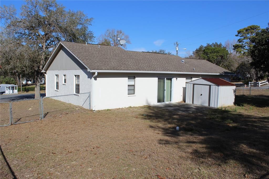 Recently Sold: $180,000 (2 beds, 2 baths, 1056 Square Feet)