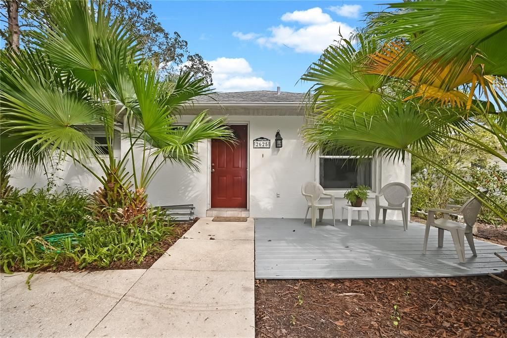 Recently Sold: $325,000 (2 beds, 2 baths, 1350 Square Feet)