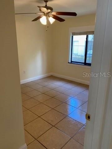 Recently Sold: $169,000 (2 beds, 1 baths, 787 Square Feet)