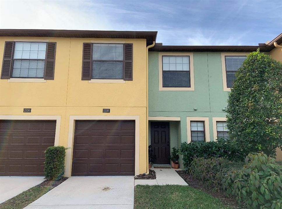 Recently Sold: $242,500 (3 beds, 2 baths, 1362 Square Feet)