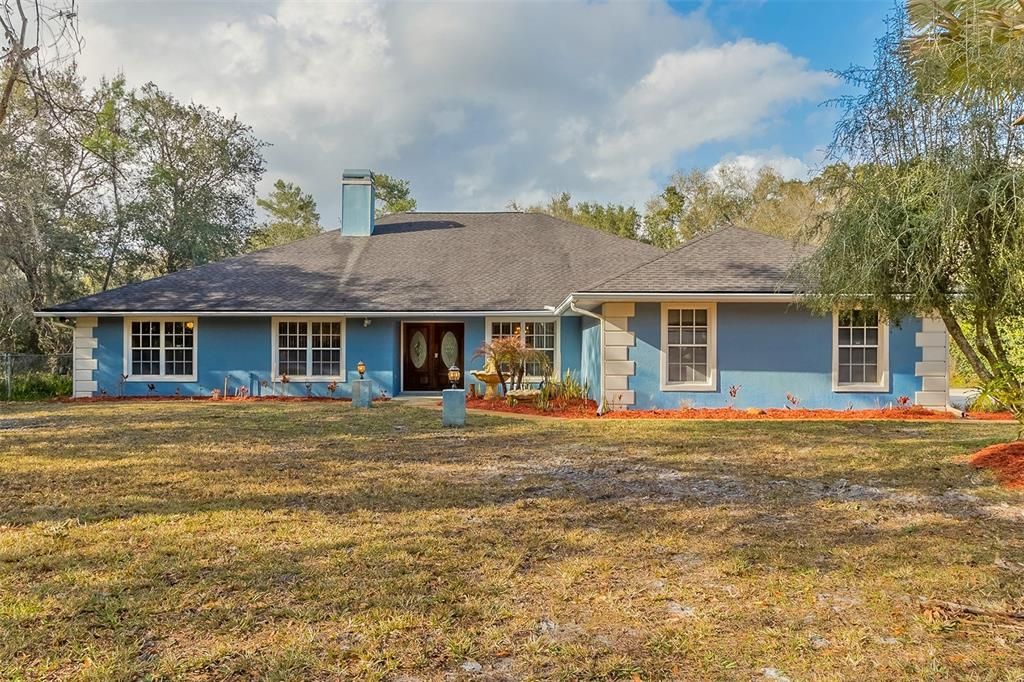 Recently Sold: $549,000 (4 beds, 2 baths, 2897 Square Feet)