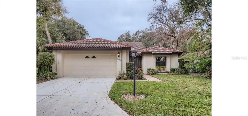 Recently Sold: $393,300 (3 beds, 2 baths, 1997 Square Feet)