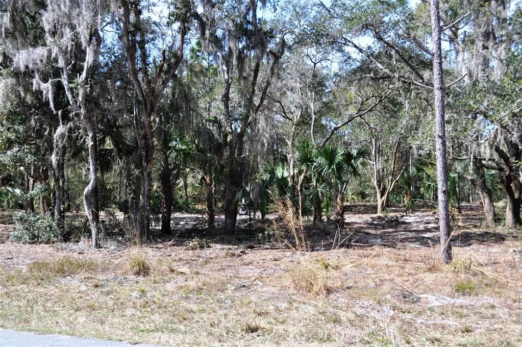 Recently Sold: $26,000 (1.14 acres)