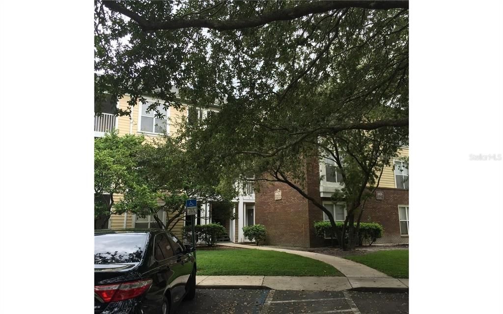 Recently Sold: $162,104 (3 beds, 2 baths, 990 Square Feet)