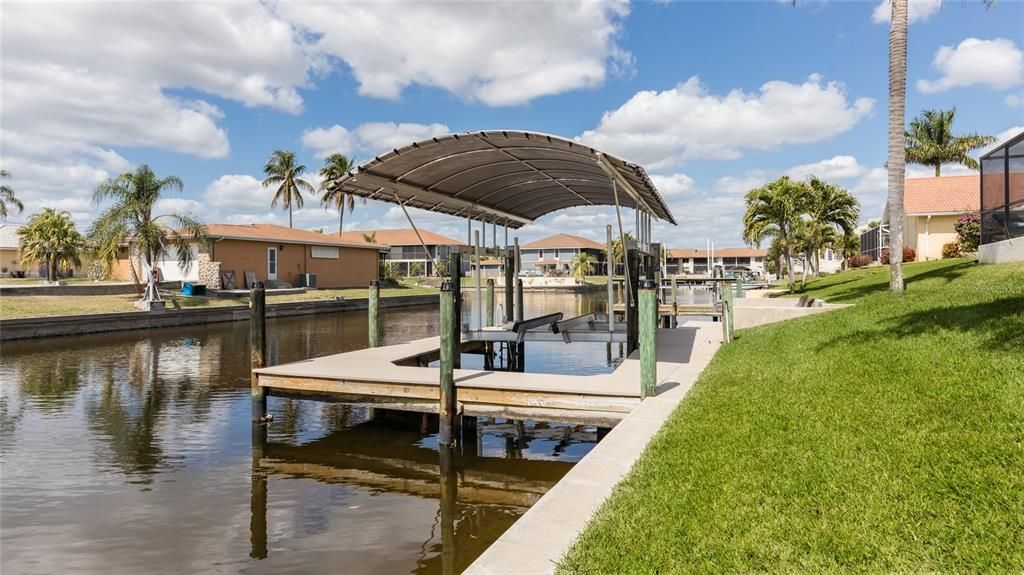 Recently Sold: $672,300 (3 beds, 2 baths, 1582 Square Feet)