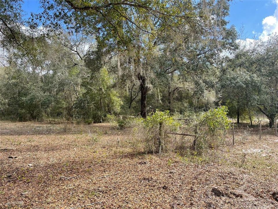 Recently Sold: $55,000 (2.00 acres)