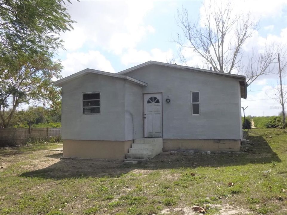 Recently Sold: $50,000 (3 beds, 1 baths, 972 Square Feet)