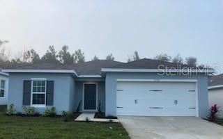 Recently Sold: $255,480 (3 beds, 2 baths, 1303 Square Feet)