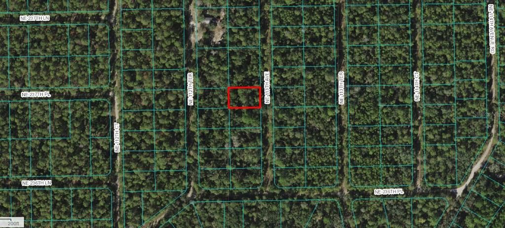 Vendido Recientemente: $4,900 (0.23 acres)