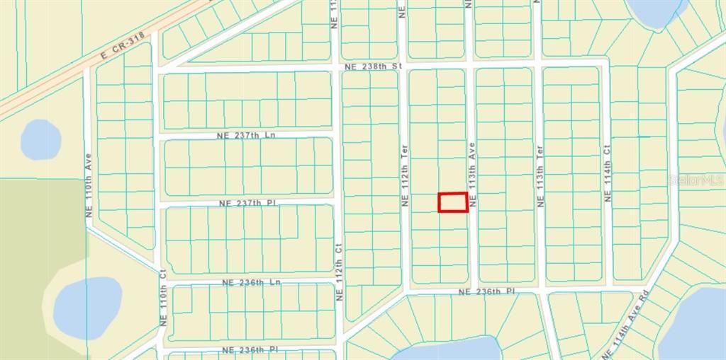 Recently Sold: $4,900 (0.23 acres)