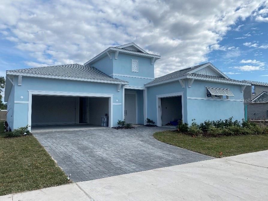 Recently Sold: $461,700 (3 beds, 2 baths, 2350 Square Feet)