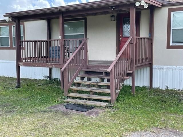 Recently Sold: $199,900 (3 beds, 2 baths, 1344 Square Feet)