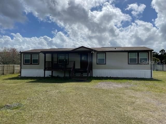 Recently Sold: $199,900 (3 beds, 2 baths, 1344 Square Feet)