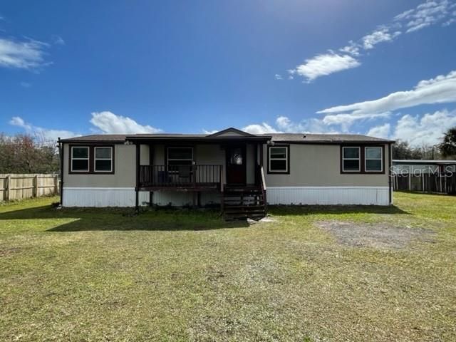 Recently Sold: $199,900 (3 beds, 2 baths, 1344 Square Feet)