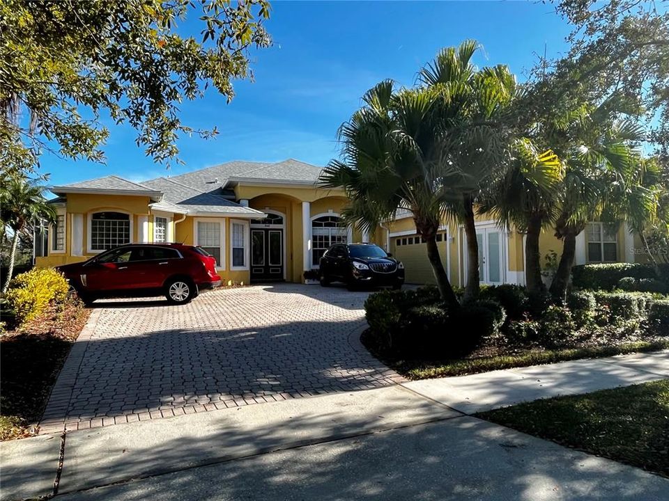 Recently Sold: $579,000 (4 beds, 3 baths, 3407 Square Feet)