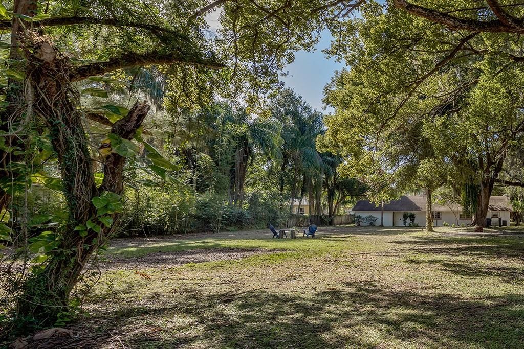 最近售出: $310,000 (0.31 acres)