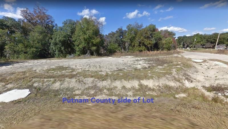 Recently Sold: $39,900 (2.16 acres)