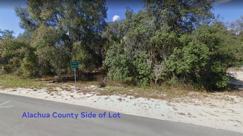 Recently Sold: $39,900 (2.16 acres)