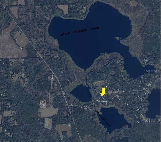 Недавно продано: $39,900 (2.16 acres)