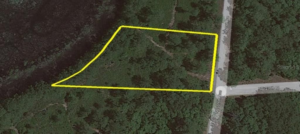 Recently Sold: $15,497 (0.91 acres)