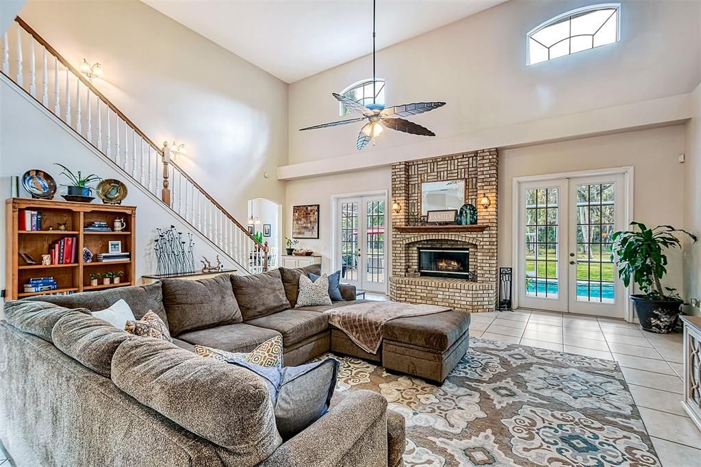 Recently Sold: $725,000 (4 beds, 3 baths, 3295 Square Feet)