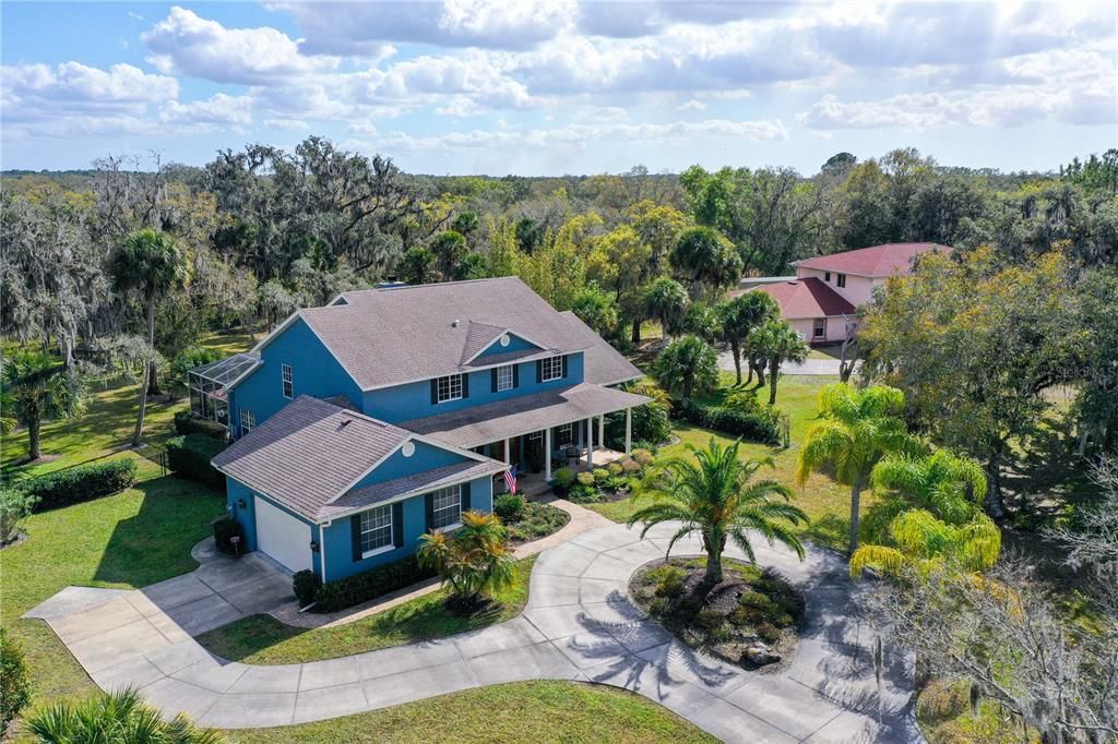 Recently Sold: $725,000 (4 beds, 3 baths, 3295 Square Feet)