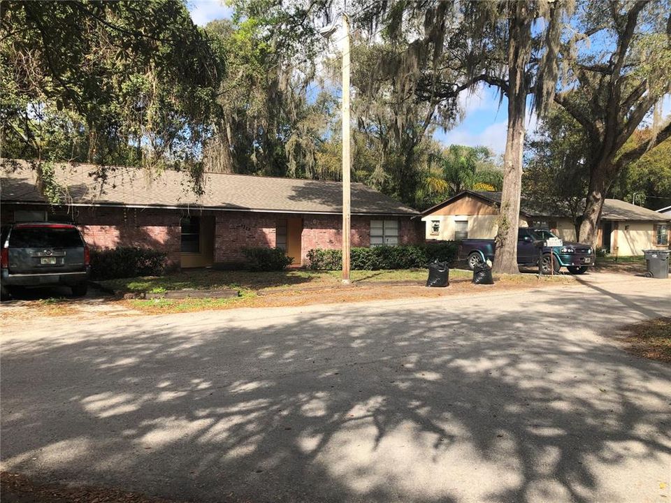 Recently Sold: $530,000 (0 beds, 0 baths, 3460 Square Feet)