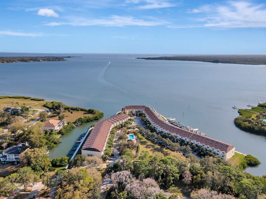 Недавно продано: $525,000 (3 спален, 3 ванн, 1834 Квадратных фут)