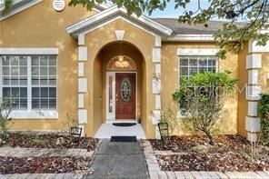 Recently Sold: $425,000 (4 beds, 2 baths, 1994 Square Feet)