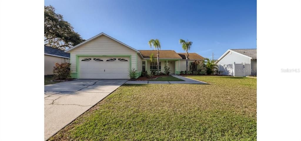 Recently Sold: $350,900 (3 beds, 2 baths, 1538 Square Feet)