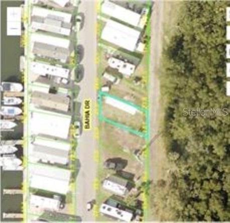 Recently Sold: $38,000 (0.03 acres)