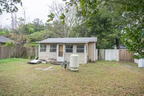 Recently Sold: $99,000 (2 beds, 1 baths, 740 Square Feet)