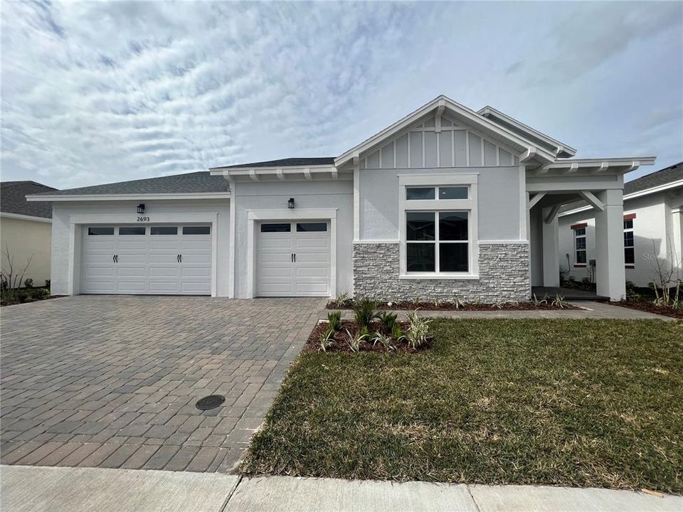 Recently Sold: $580,339 (3 beds, 2 baths, 3146 Square Feet)