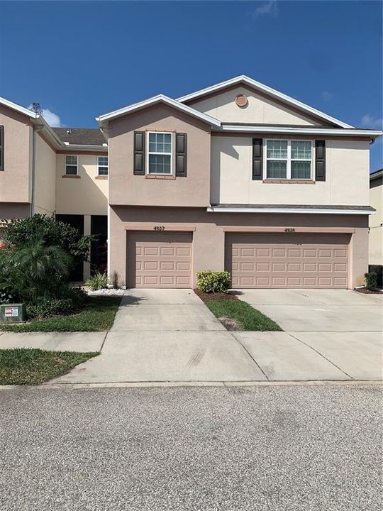 Recently Sold: $265,000 (2 beds, 2 baths, 1496 Square Feet)