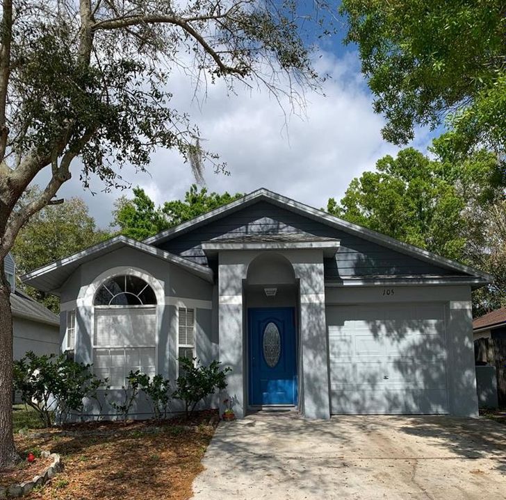 Recently Sold: $280,000 (3 beds, 2 baths, 1097 Square Feet)