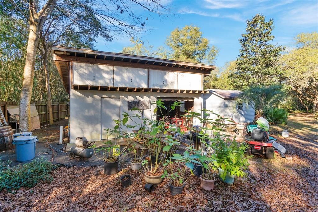 Recently Sold: $600,000 (3 beds, 2 baths, 1903 Square Feet)