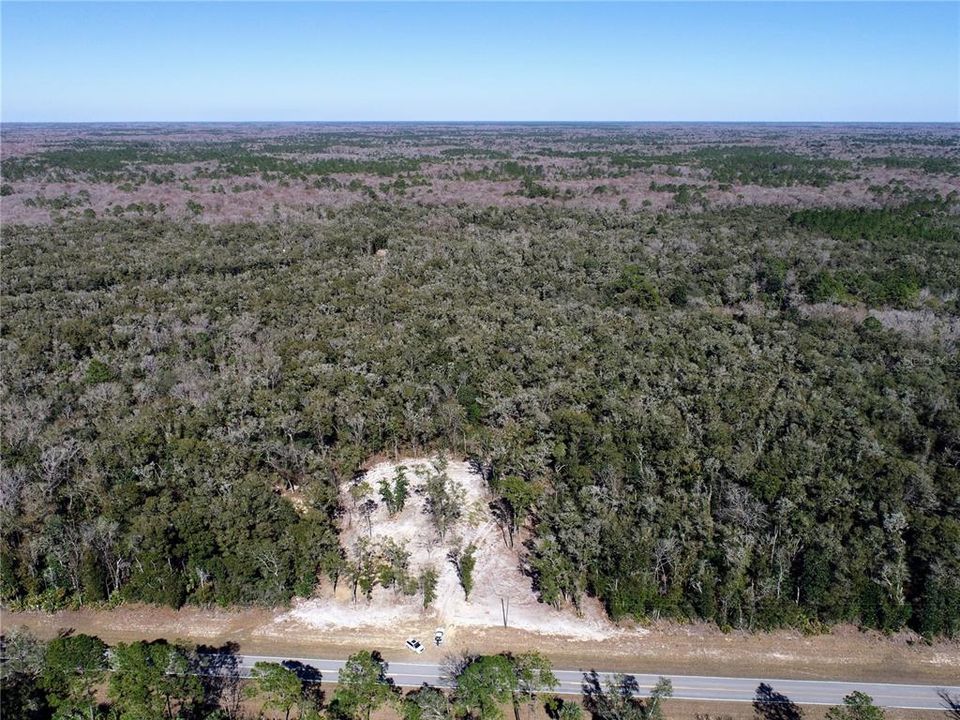 Недавно продано: $185,000 (20.72 acres)