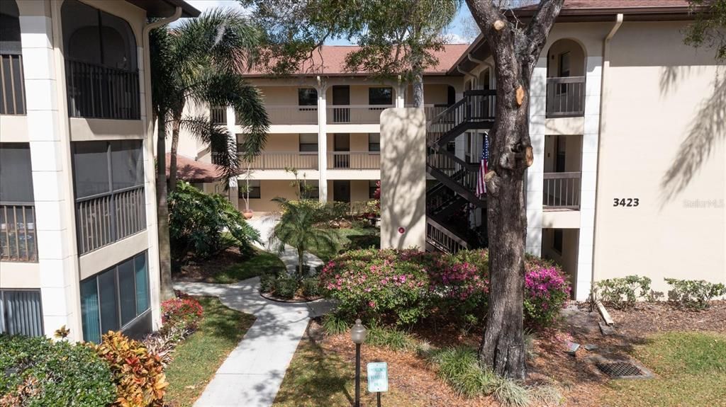 Recently Sold: $218,500 (2 beds, 2 baths, 1070 Square Feet)