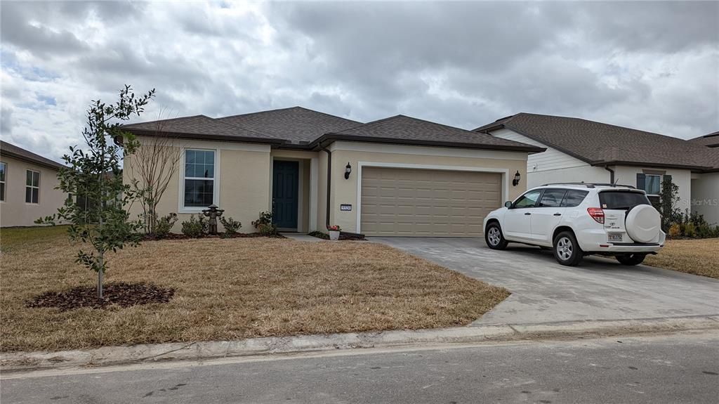 Recently Sold: $342,330 (2 beds, 2 baths, 2100 Square Feet)